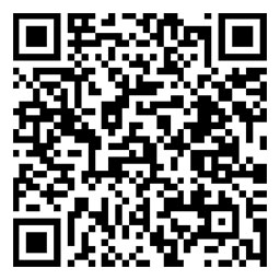AnyDesk官网 原版程序-远程协作二维码